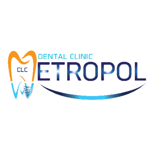 En Kaliteli Diş İmplantı