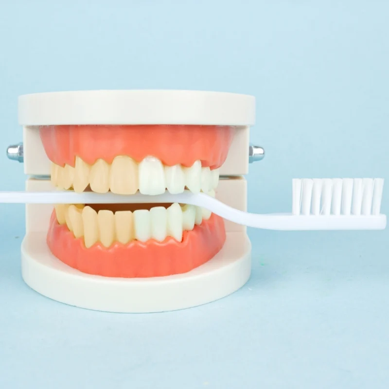 Diyarbakır Diş Beyazlatma