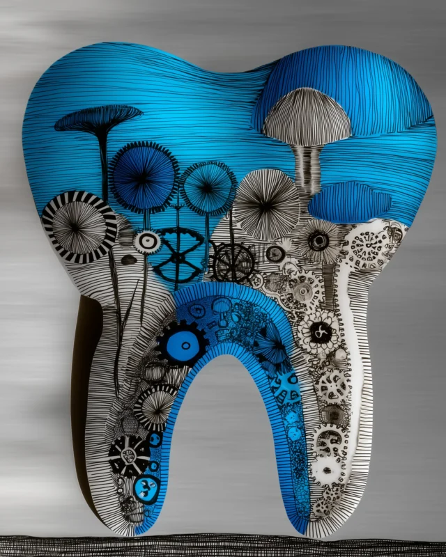 Diş Hekimi Diyarbakır