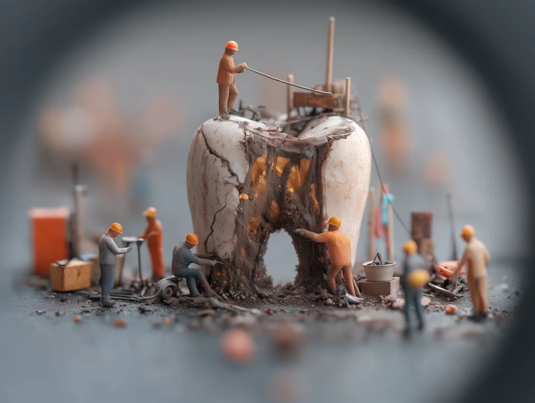 Diyarbakır Diş Hekimi