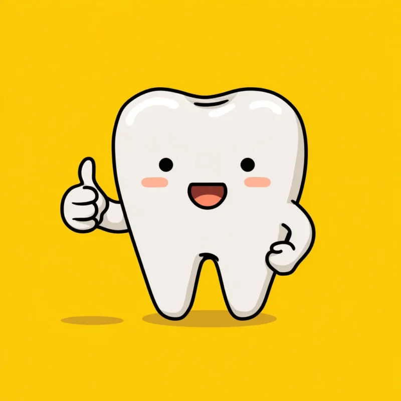 Dis-Hekimi-Diyarbakır