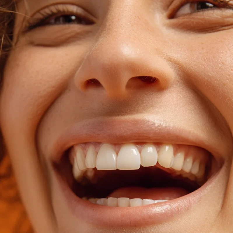 Diyarbakır Kanal Tedavisi