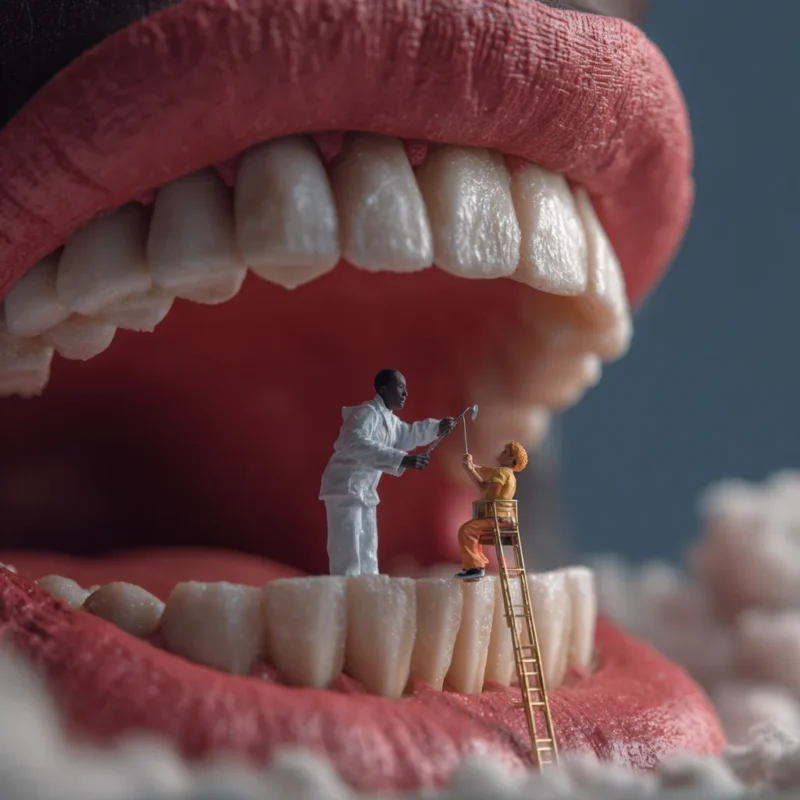 yerli implant fiyatları 2025