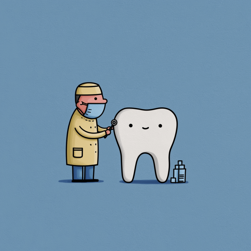 Diyarbakır Diş Hekimi