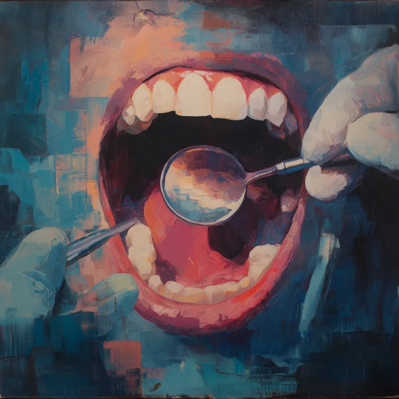 Diyarbakır Kanal Tedavisi Fiyatı