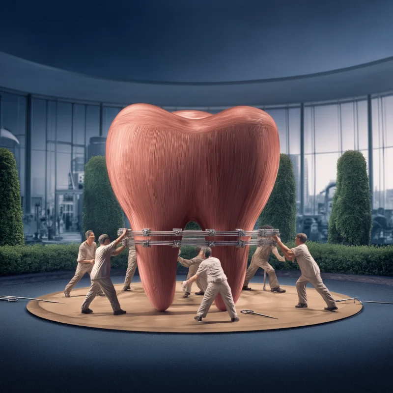 Diyarbakır Özel Diş Randevusu