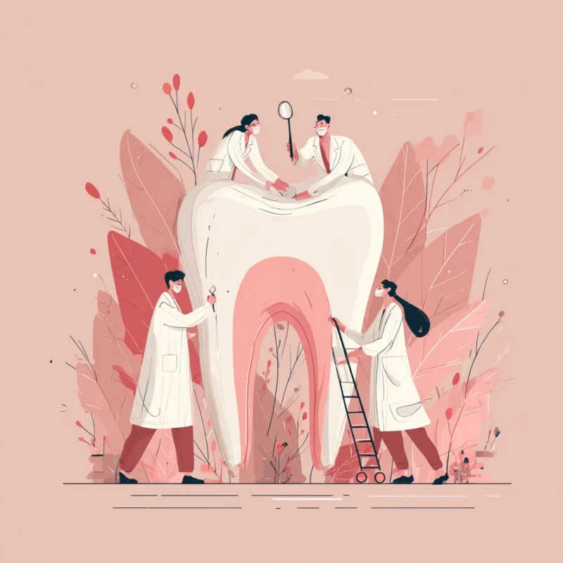 Diyarbakır Pedodonti