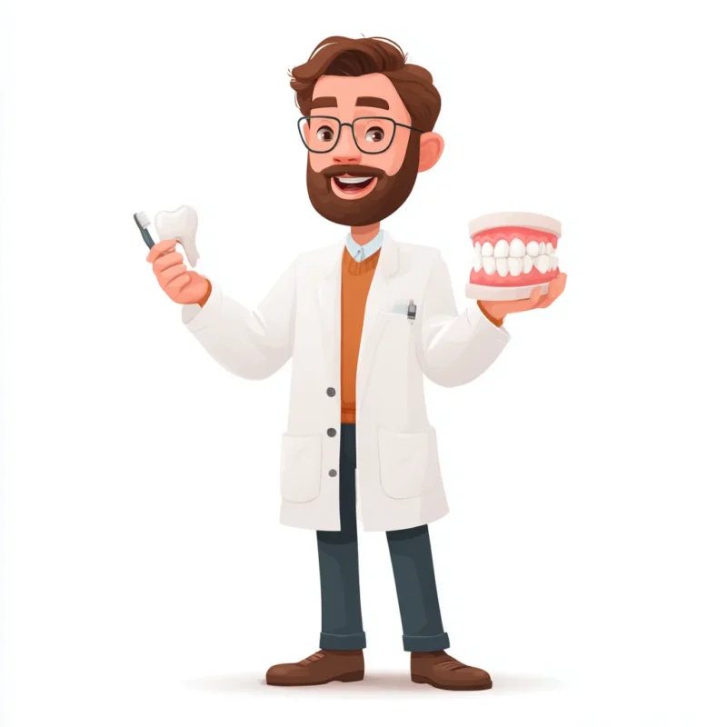 Çene Cerrahisi Diyarbakır