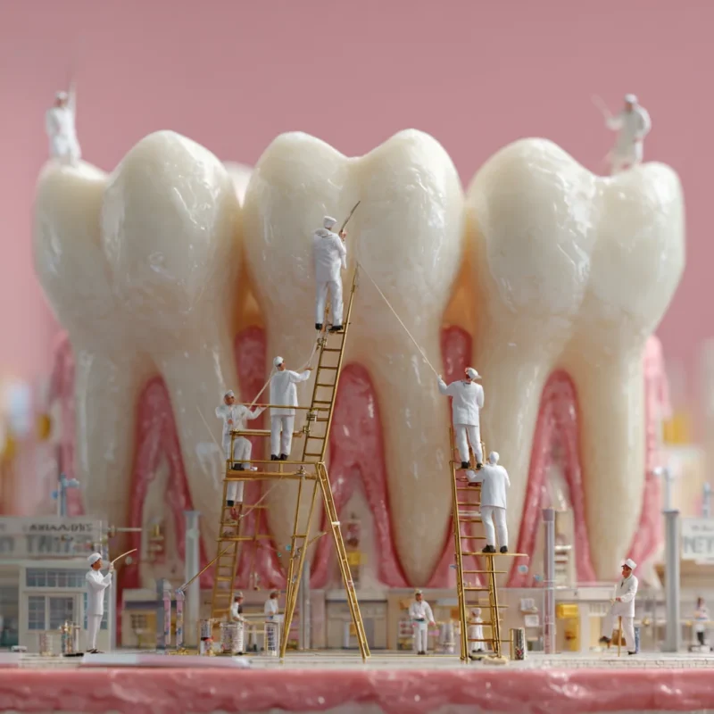 Diyarbakır Diş Klinikleri