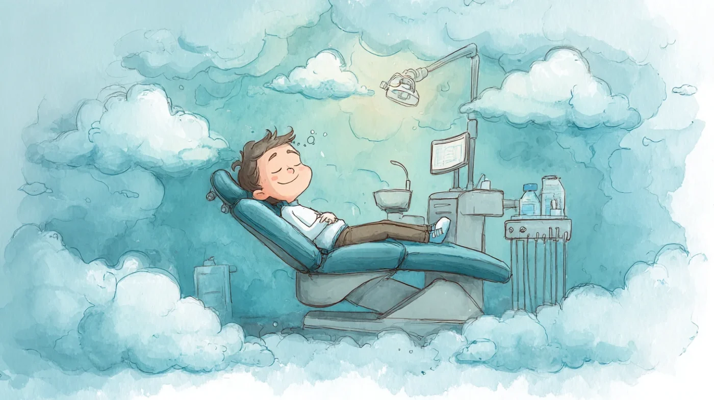 Diyarbakır Çocuk Diş Hekimi 