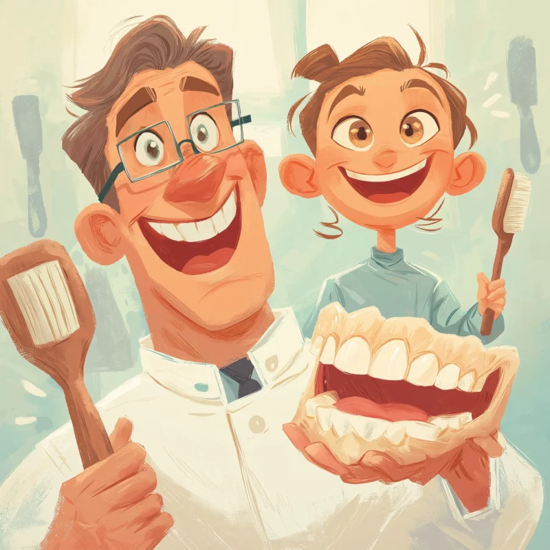 Diyarbakır Çocuk Diş Hekim