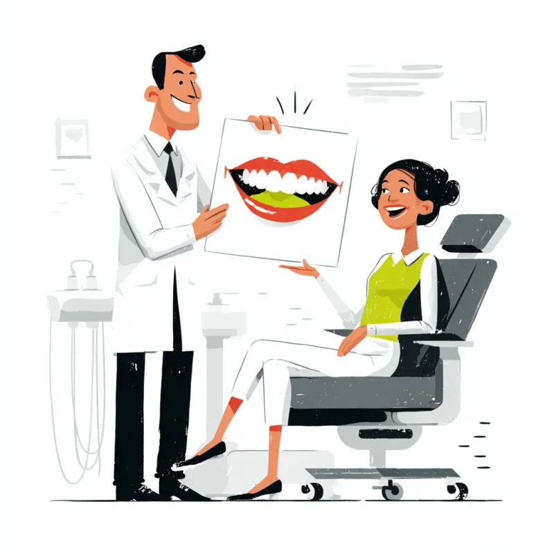 Diyarbakır Diş Hekimi