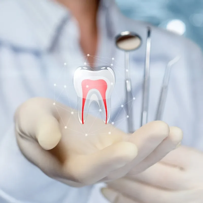 diyarbakır kanal tedavisi uzmanı