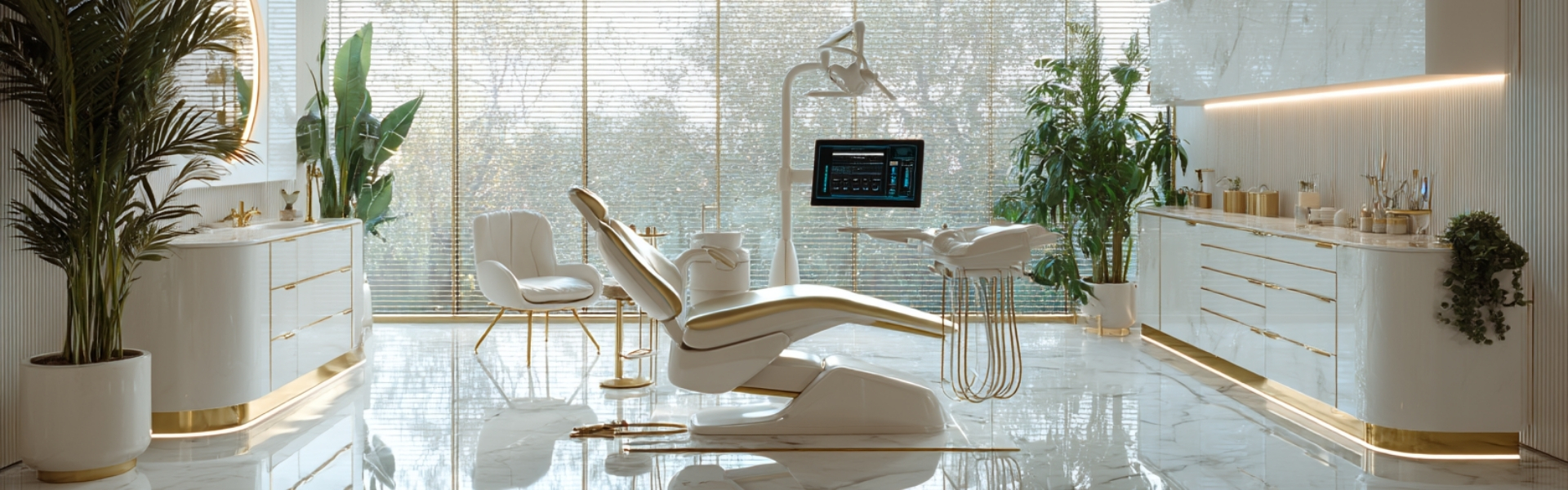 clc metropol diyarbakir dis klinigi slider 1