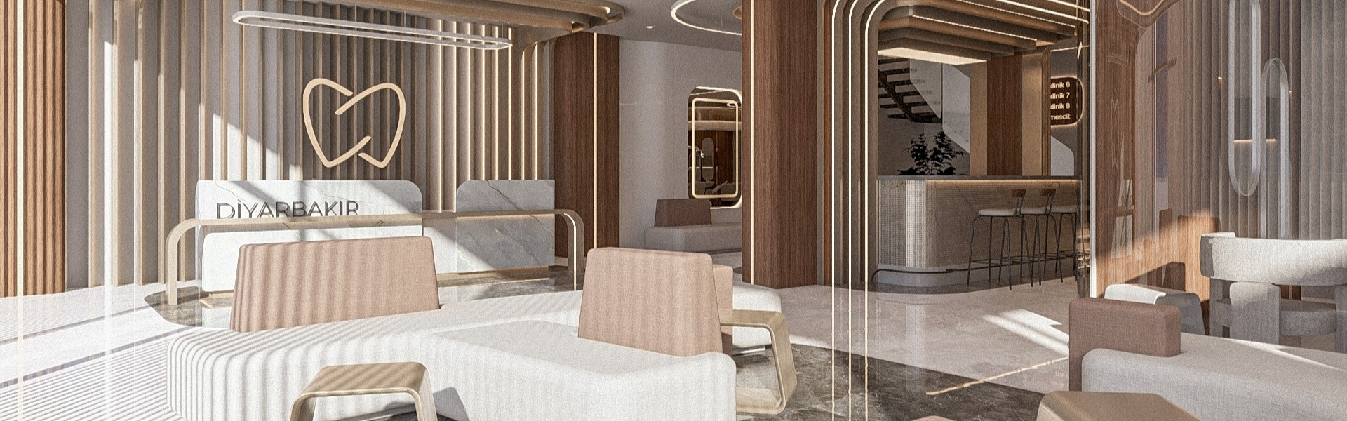 clc metropol diyarbakir dis klinigi slider 2