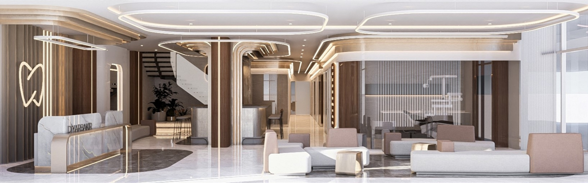 clc metropol diyarbakir dis klinigi slider 3