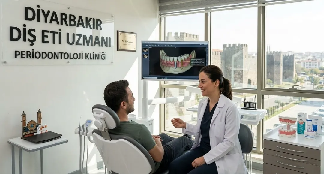 Adsiz tasarim 54 donusturuldugu kaynak jpg