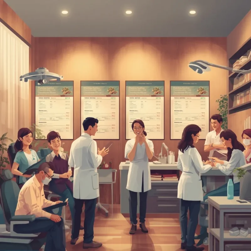 diyarbakır özel diş klinikleri fiyatları